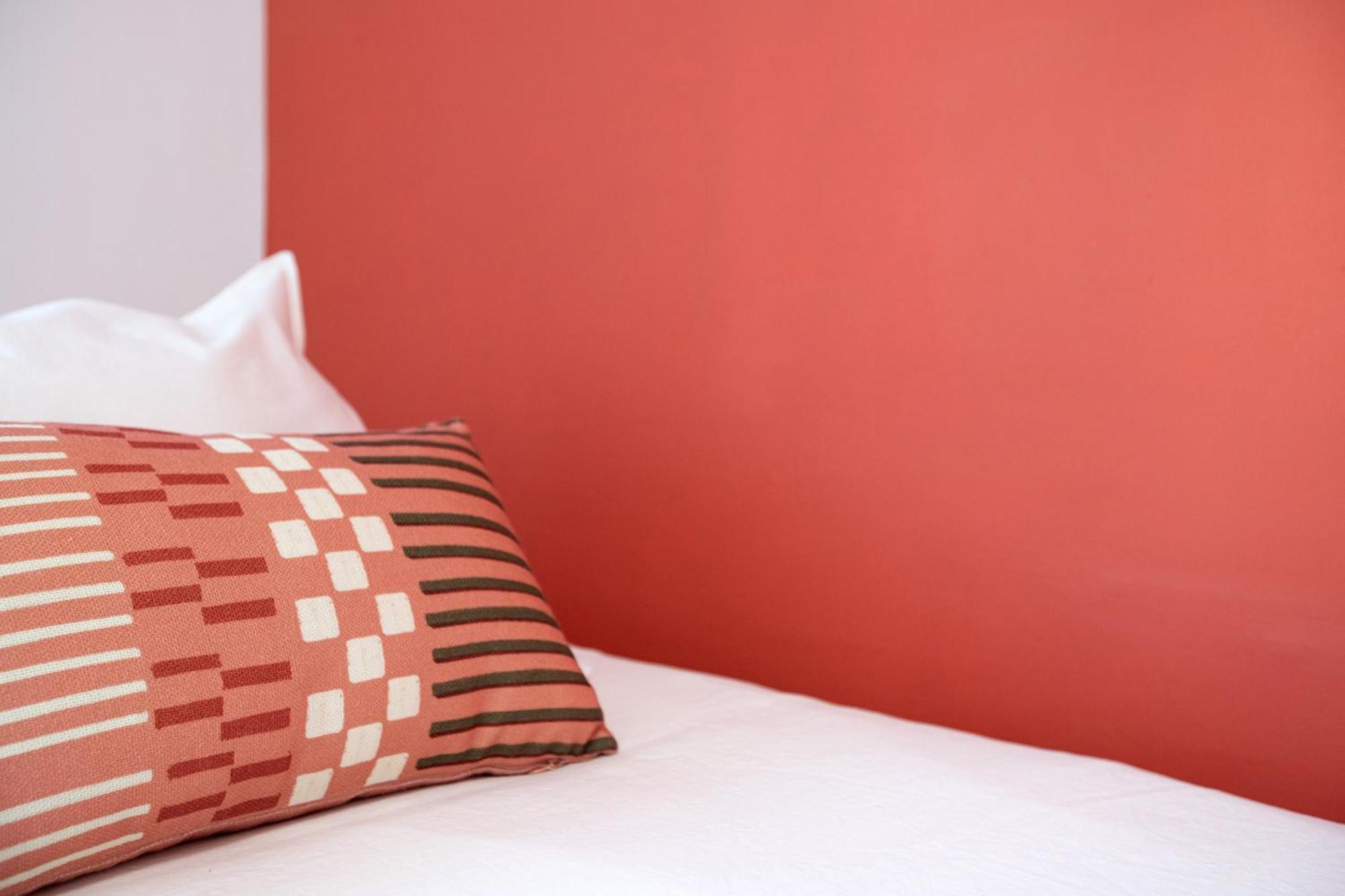 Apartamento Armonia Torremolinos Buitenkant foto